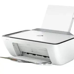 Refurbished HP DeskJet 2827e