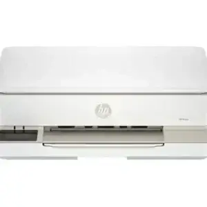 Refurbished HP Envy 6155e