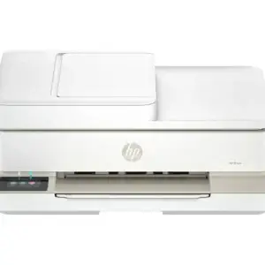 Refurbished HP Envy 6555e