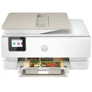 Refurbished HP Envy 7958e