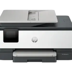 Refurbished HP OfficeJet 8135e