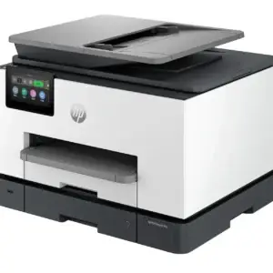 Refurbished HP OfficeJet 9135e