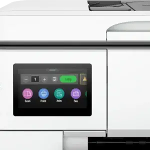 Refurbished HP OfficeJet 9730e
