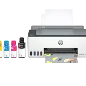 Refurbished HP Smart Tank 5101