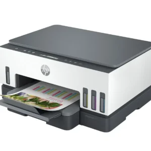 Refurbished HP Smart Tank 7001