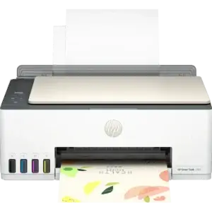 Refurbished HP Smart Tank 5103