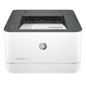 Refurbished HP LaserJet 3001dw