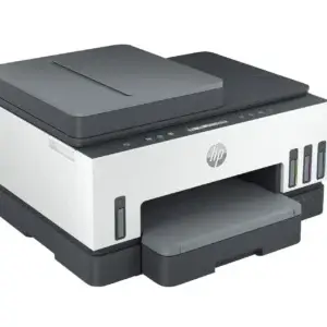 Refurbished HP Smart Tank 7301