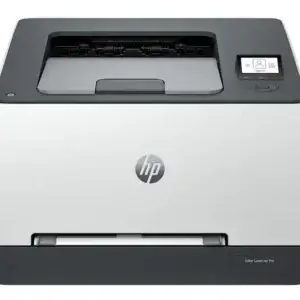 Refurbished HP LaserJet 3201dw