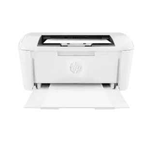 Refurbished HP LaserJet M110w