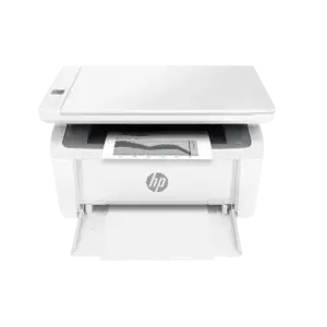 Refurbished HP LaserJet M140w